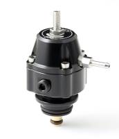 GFB Go Fast Bits 8051 GFB FX-S Bosch Fuel Pressure Regulator