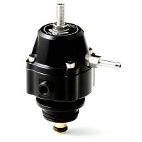 Go Fast Bits - GFB Go Fast Bits 8051 GFB FX-S Bosch Fuel Pressure Regulator - Image 3