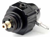 Go Fast Bits - GFB Go Fast Bits 8051 GFB FX-S Bosch Fuel Pressure Regulator - Image 4