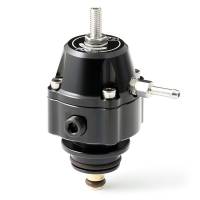 Go Fast Bits - GFB Go Fast Bits 8051 GFB FX-S Bosch Fuel Pressure Regulator - Image 5