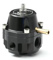 GFB Go Fast Bits 8060 GFB FX-R (Race) Fuel Pressure Regulator - Up To 1500hp