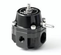 GFB Go Fast Bits 8070 GFB FX-D Fuel Pressure Regulator (AN Fittings Not Included)
