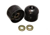 Energy Suspension - Energy Suspension 9.9138G Energy Suspension Bump Stop - Black - Image 3