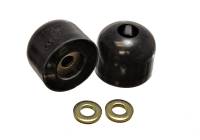 Energy Suspension - Energy Suspension 9.9138G Energy Suspension Bump Stop - Black - Image 5