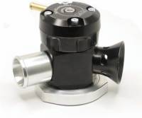 GFB Go Fast Bits T9004 GFB 94-02 Nissan Silvia S14/S15 TMS Respons Blow Off Valve Kit