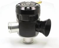 GFB Go Fast Bits T9025 GFB Audi/VW 1.8T TMS Respons Blow Off Valve Kit - Fits 1997-2005 Volkswagen, Audi models
