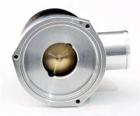 GFB Go Fast Bits T9104 GFB Mach 2 TMS Recirculating Diverter Valve - Nissan Silvia/200SX (S14-S15)