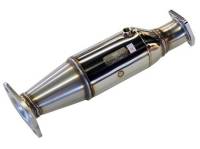 HKS 33005-AH002 HKS METAL CATALYZER AP1