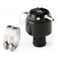 Go Fast Bits - GFB Go Fast Bits T9302 GFB Polaris RZR Turbo SXV Recirculating Bypass Valve - Fits select 1997-2018 Volkswagen, Porsche applications - Image 2