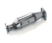 HKS 33005-AH004 HKS METAL CATALYZER AP2 F22C