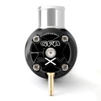 Go Fast Bits - GFB Go Fast Bits T9302 GFB Polaris RZR Turbo SXV Recirculating Bypass Valve - Fits select 1997-2018 Volkswagen, Porsche applications - Image 3