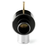 Go Fast Bits - GFB Go Fast Bits T9302 GFB Polaris RZR Turbo SXV Recirculating Bypass Valve - Fits select 1997-2018 Volkswagen, Porsche applications - Image 4
