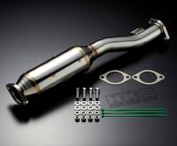 HKS 33005-AM003 HKS MTL CAT CZ4A 4B11