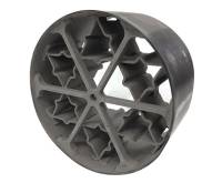 HKS 33005-RK001 HKS RACING METAL CATALYZER UNIVERSAL