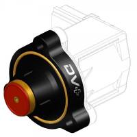 Go Fast Bits - GFB Go Fast Bits T9352 GFB Diverter Valve DV+ 07-10 Mini N14 Engine Only Direct Replacement - Fits 2007 Mini Cooper - Image 3