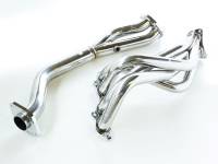 HKS 3304-ST010 HKS RACE PART solely for use on purpose-built race cars, never to be used on a motor vehicle