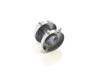 HKS 3306-RA072 HKS Silencer for 96mm Tip Exhausts