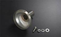 HKS 3306-RA073 HKS Inner Silencer 94mm