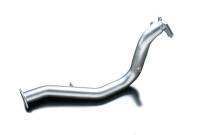 HKS 3306-SN001 HKS RACE PART solely for use on purpose-built race cars, never to be used on a motor vehicle