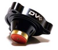 GFB Go Fast Bits T9356 GFB Diverter Valve DV+ Dodge Dart/ BMW F30 335i / BMW F20 / BMW F21 M135i / Fiat 500 Abarth - Fits 2008-2014 Fiat, BMW models