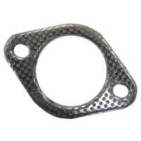 HKS 34001-AK005 HKS Gasket 85mm Universal EX (2pcs)