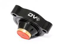 GFB Go Fast Bits T9358 GFB Diverter Valve DV+ Mercedes CLA250/SLK250 / Ford Ecoboost  (Direct Replacement) - Fits 2017-2023 Mercedes-Benz SLC300, C43 AMG, GLB200