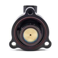 Go Fast Bits - GFB Go Fast Bits T9380 GFB Diverter Valve DV+ 2022+ VW Golf GTI/Golf R Mk8 (EA888) - Fits 2021-2024 Volkswagen GTI, Arteon - Image 2