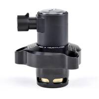 Go Fast Bits - GFB Go Fast Bits T9380 GFB Diverter Valve DV+ 2022+ VW Golf GTI/Golf R Mk8 (EA888) - Fits 2021-2024 Volkswagen GTI, Arteon - Image 3