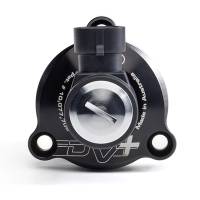 Go Fast Bits - GFB Go Fast Bits T9380 GFB Diverter Valve DV+ 2022+ VW Golf GTI/Golf R Mk8 (EA888) - Fits 2021-2024 Volkswagen GTI, Arteon - Image 4