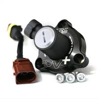 Go Fast Bits - GFB Go Fast Bits T9381 GFB Diverter Valve DV+ Volkswagen TSI/TFSI w/Pierburg Diverter Valve - Fits 2004-2020 Volkswagen, Audi models - Image 2
