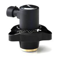 Go Fast Bits - GFB Go Fast Bits T9381 GFB Diverter Valve DV+ Volkswagen TSI/TFSI w/Pierburg Diverter Valve - Fits 2004-2020 Volkswagen, Audi models - Image 3