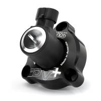 GFB Go Fast Bits T9382 GFB Diverter Valve DV+ Mini/ Peugeot/Citroen (w/Integrated Solenoid)