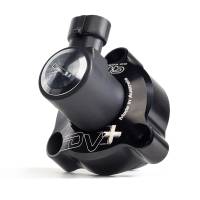 GFB Go Fast Bits T9388 GFB Diverter Valve DV+ 2020+ Mercedes-Benz CLA35 AMG 2.0T / 16-18 Mercedes-Benz CLA45 AMG - Fits select 2011-2024 Mercedes-Benz models