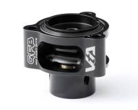 GFB Go Fast Bits T9451 GFB Diverter Valve ATMO DV+ 2.0T FSI & TSI VAG Applications (Direct Replacement) - Fits 2003-2020 Volkswagen, Audi models