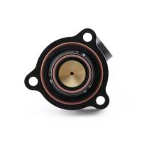 Go Fast Bits - GFB Go Fast Bits T9480 GFB VTA Blow Off Valve 2022+ VW Golf R Mk8 w/Continental Diverter - Fits 2021-2024 Volkswagen GTI, Arteon - Image 2