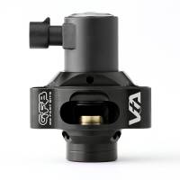 GFB Go Fast Bits T9488 GFB VTA Blow Off Valve 2020+ Mercedes-Benz CLA35 AMG 2.0T - Fits select 2011-2024 Mercedes-Benz models