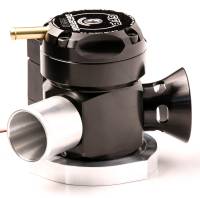 GFB Go Fast Bits T9504 GFB Deceptor Pro II - Nissan Silvia/200SX (S14-S15)
