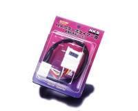 HKS 41003-AF007 HKS TIMER HARNESS FTP-1