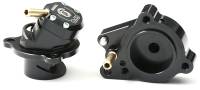 GFB Go Fast Bits T9659 GFB DVX  D+ Diverter Valves Suits 2014+ Audi 8V S33 and MK 7 Golf R - Fits 2012-2020 Volkswagen, Audi models