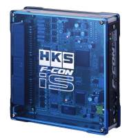 HKS 42011-AK004 HKS F-CON iS (OSC set)