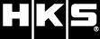 HKS 4299-RA016 HKS New Map + Air Temp Sensor Harness
