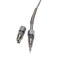 HKS 44999-AK005 HKS TEMP METER FITTING PFT-1
