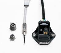 HKS 4603-RA001 HKS Air temp sensor M6 for VPC