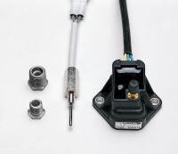HKS - HKS 4603-RA001 HKS Air temp sensor M6 for VPC - Image 2