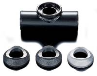 HKS 71002-AK008 HKS SQV FLANGE 35-40