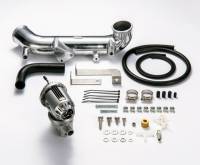 HKS 71008-AH009 HKS SUPER SQV 4 HONDA CIVIC TYPE-R FK8