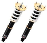 HKS 80015-AN103 HKS HIPERMAX D NOB S15 FULL KIT_N