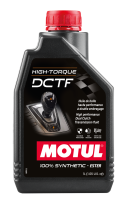 Motul 110440 Motul High Performance DCT Fluid - 1L