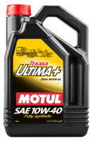 Motul 110959 Motul 5L Tekma Ultima+ 10W40