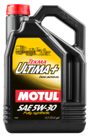 Motul 110963 Motul 5L Tekma Ultima+ 5W30